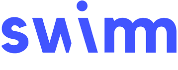 logo_swimm