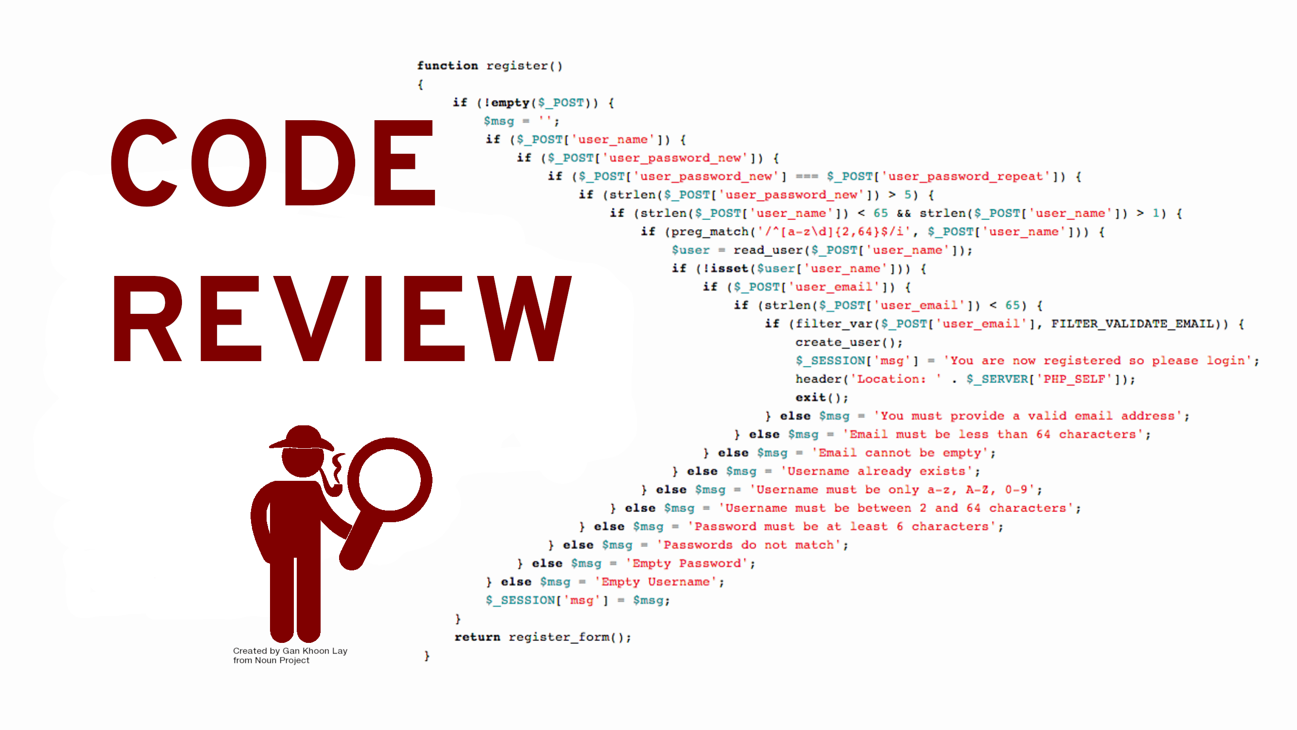 best code review tools