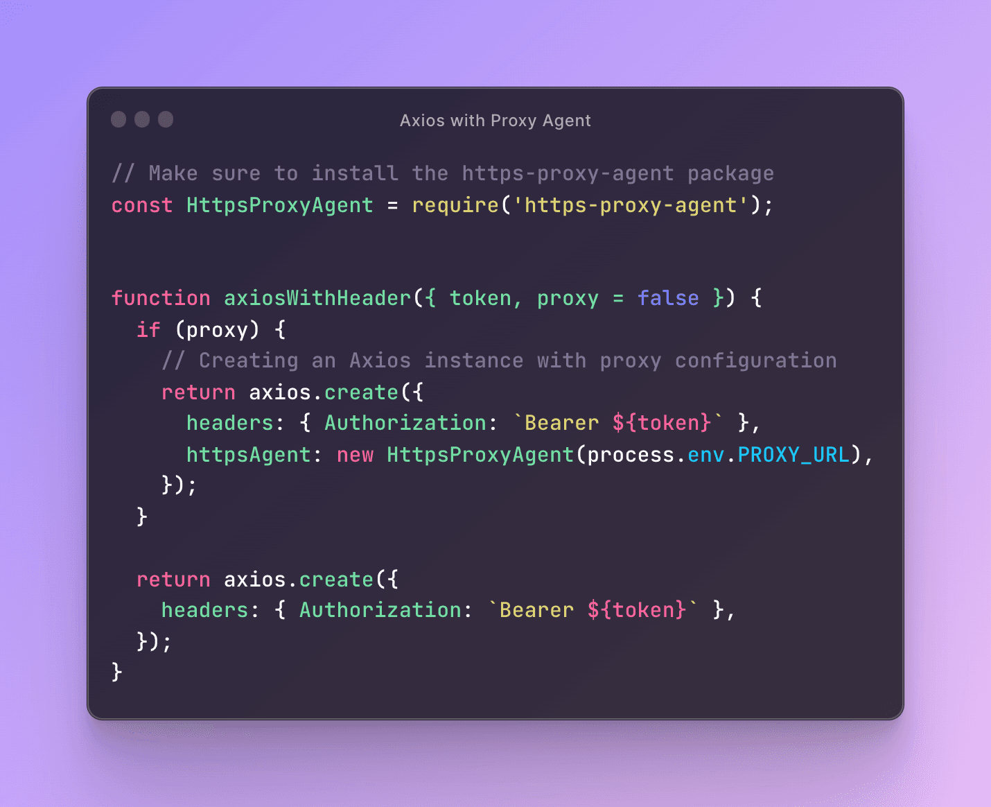 axios-with-proxy-agent