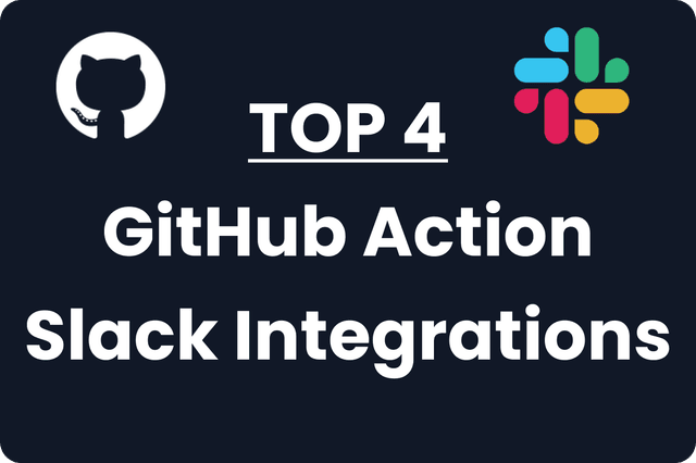 How to Set Up GitHub Actions Notifications in Slack: A Guide for Engineers